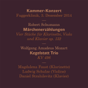 Konzert